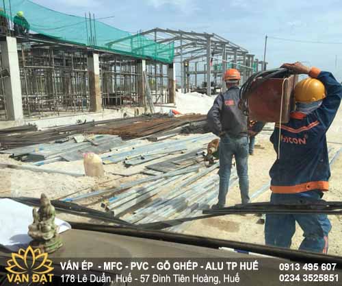 van-ep-phu-phim-cop-pha-hue-2020
