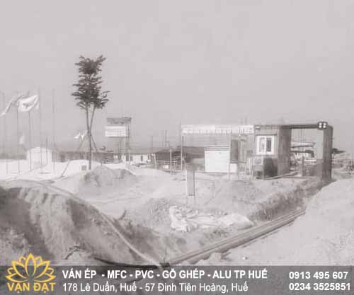 van-go-cong-nghiep-tai-hue-cat-trang-phong-dien