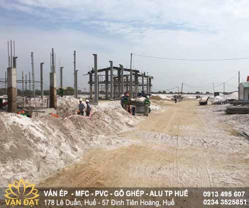 van-phu-phim-nha-may-cat-phong-dien-dot-3