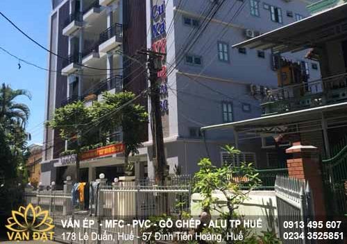 cung-cap-van-go-mfc-cu-xa-vy-da
