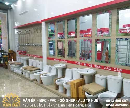 mfc-melamine-tai-hue-cua-hang-gach-men