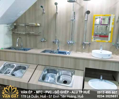 mfc-phu-melamine-cua-hang-thiet-bo-ve-sinh