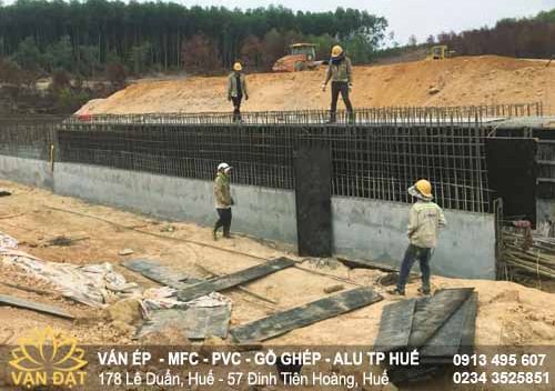 van-dat-cung-cap-van-ep-phim-cong-trinh-cienco5