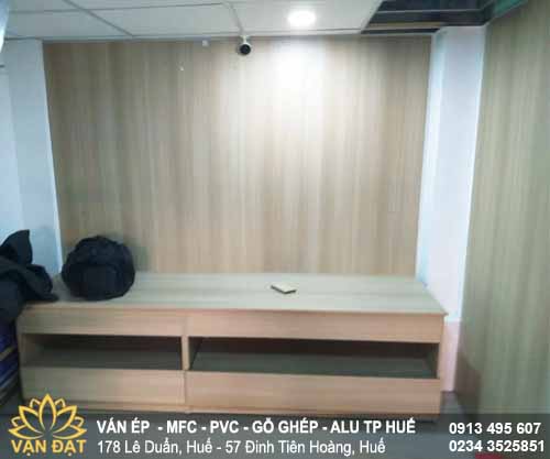 van-go-mfc-du-an-tai-hue-cua-hang-thiet-bi-ve-sinh