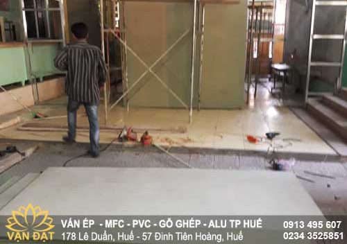 go-mdf-loi-xanh-tai-hue-truong-huong-long