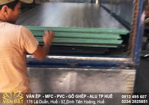 mfc-an-cuong-tai-hue-cung-cap-noi-that-quang-tri