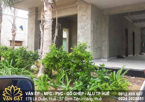 resort-lang-co-van-ep-phu-phim-coppha