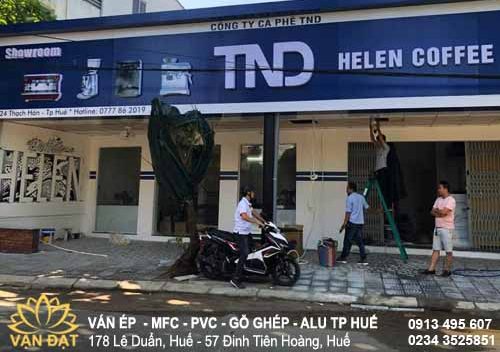 tam-nhua-pima-tai-hue-showroom-cafe-tnd