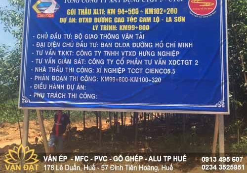 van-go-cong-nghiep-tai-hue-cao-toc-cam-lo