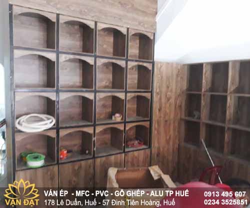 cai-tao-salon-toc-hoang-hung