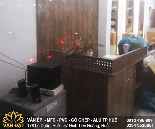 cung-cap-go-mfc-melamine-salon-hoang-hung