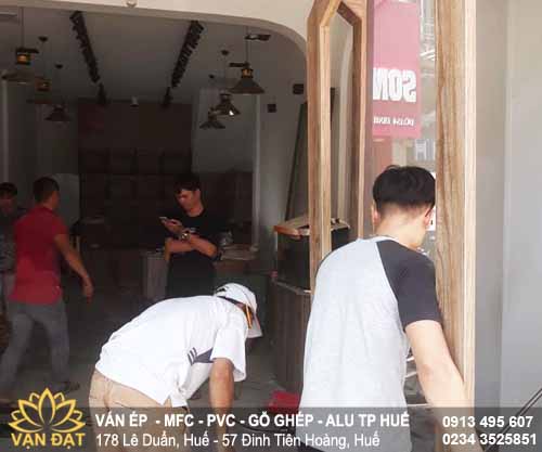 hair-perfection-salon-hoang-hung-van-go-mfc