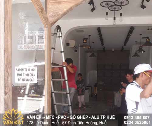 hair-salon-hoang-hung-van-mfc-melamine