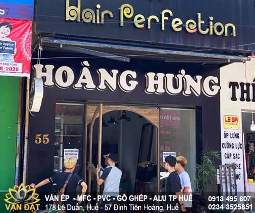 salon-toc-hoang-hung-van-go-mfc