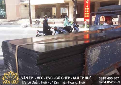 toa-nha-van-phong-vnpt-tp-hue-van-phim-van-dat