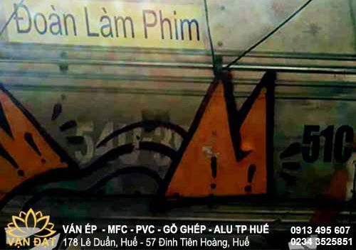 cung-cap-tam-foam-formex-doan-lam-phim-chi-va-em