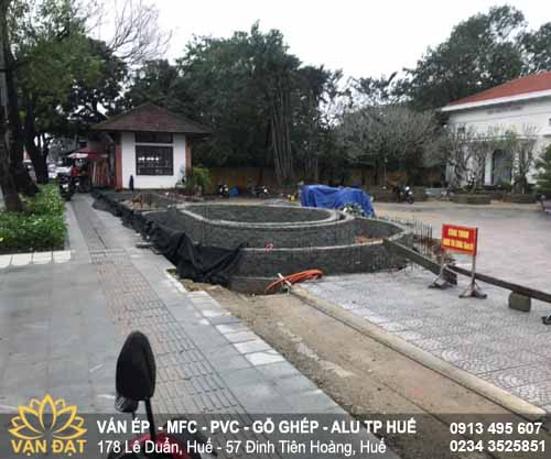 cung-cap-van-ep-phim-cho-dai-hoc-hue