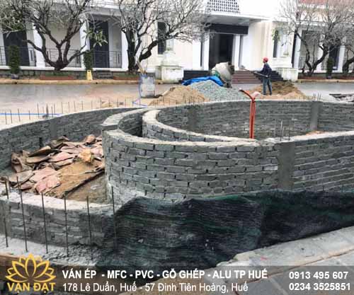 dai-hoc-hue-sua-chua-11-2020