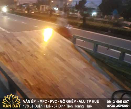 go-ghep-phu-keo-bong-lam-ban-bida-tai-hue