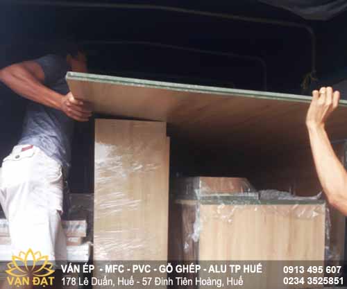 mfc-melamine-tai-hue-noi-that