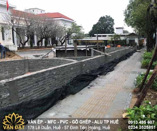 sua-chua-dai-hoc-hue-2020