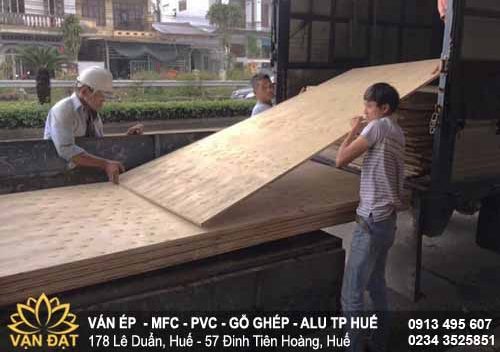 van-ep-cong-nghiep-cung-cap-doanh-nghiep-be-tu