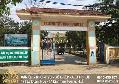 truong-huong-so-tp-hue-su-dung-van-go-cong-nghiep-van-dat