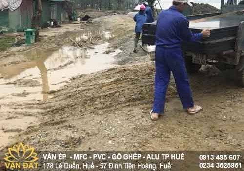 nha-phan-phoi-van-ep-coppha-pho-di-bo-kim-long