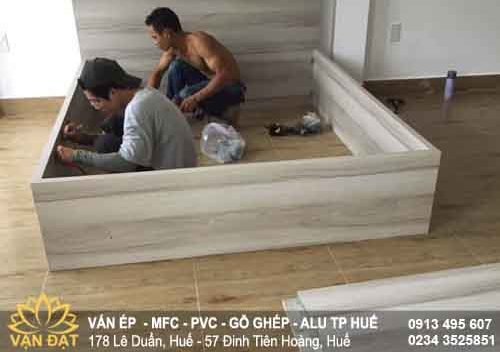 ung-dung-van-mfc-melamine-du-an-noi-that-nha-pho-2021