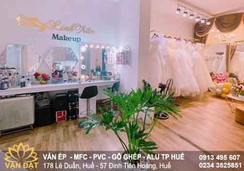 cai-tao-showroom-ao-cuoi-bang-van-go-mfc-phu-melamine