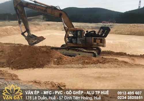 cong-doan-giai-phong-mat-bang-cong-truong-nha-may-rac