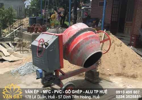 cong-trinh-xay-dung-nha-dan-sinh-op-tru-van-coppha