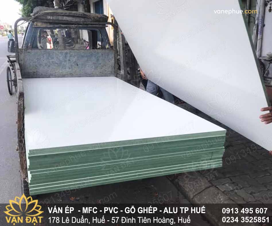 mfc-khang-am-noi-that-hue-cong-ty-nhua-Tan-Tien-KCN-Phu-Bai