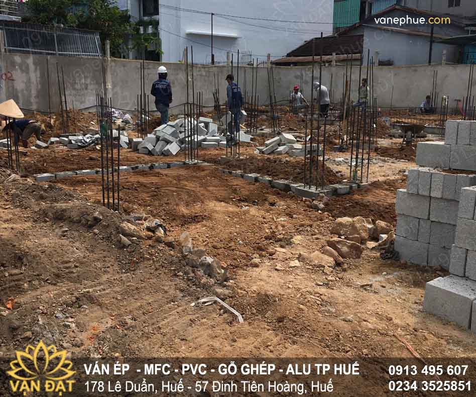 van-coppha-phu-phim-cong-trinh-xay-dung-danh-cho-nha-thau