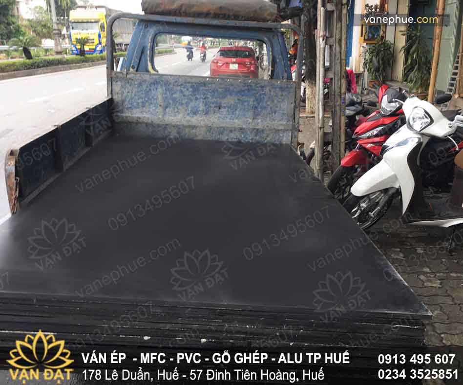 vat-lieu-xay-dung-van-dat-hue-coppha